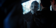 extant_StarTrekDiscovery_1x11-TheWolfInside_3368.jpg