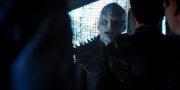 extant_StarTrekDiscovery_1x11-TheWolfInside_3369.jpg