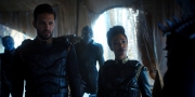 extant_StarTrekDiscovery_1x11-TheWolfInside_3370.jpg