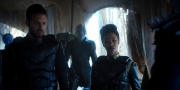 extant_StarTrekDiscovery_1x11-TheWolfInside_3371.jpg