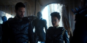 extant_StarTrekDiscovery_1x11-TheWolfInside_3372.jpg