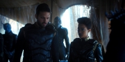 extant_StarTrekDiscovery_1x11-TheWolfInside_3373.jpg