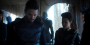 extant_StarTrekDiscovery_1x11-TheWolfInside_3375.jpg