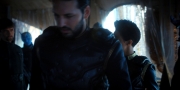 extant_StarTrekDiscovery_1x11-TheWolfInside_3376.jpg