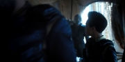 extant_StarTrekDiscovery_1x11-TheWolfInside_3377.jpg