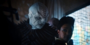 extant_StarTrekDiscovery_1x11-TheWolfInside_3378.jpg