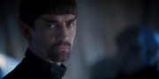 extant_StarTrekDiscovery_1x11-TheWolfInside_3381.jpg