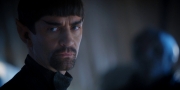 extant_StarTrekDiscovery_1x11-TheWolfInside_3382.jpg