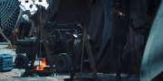 extant_StarTrekDiscovery_1x11-TheWolfInside_3385.jpg