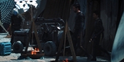 Filename=extant_StarTrekDiscovery_1x11-TheWolfInside_3386.jpg
Filesize=200KiB
Dimensions=1920x960
Date added=Jan 02, 2019 extant_StarTrekDiscovery_1x11-TheWolfInside_3386.jpg