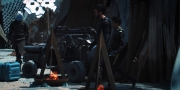Filename=extant_StarTrekDiscovery_1x11-TheWolfInside_3387.jpg
Filesize=209KiB
Dimensions=1920x960
Date added=Jan 02, 2019 extant_StarTrekDiscovery_1x11-TheWolfInside_3387.jpg