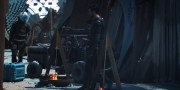 Filename=extant_StarTrekDiscovery_1x11-TheWolfInside_3388.jpg
Filesize=194KiB
Dimensions=1920x960
Date added=Jan 02, 2019 extant_StarTrekDiscovery_1x11-TheWolfInside_3388.jpg