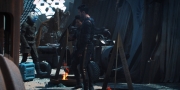 Filename=extant_StarTrekDiscovery_1x11-TheWolfInside_3390.jpg
Filesize=199KiB
Dimensions=1920x960
Date added=Jan 02, 2019 extant_StarTrekDiscovery_1x11-TheWolfInside_3390.jpg