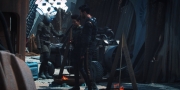 Filename=extant_StarTrekDiscovery_1x11-TheWolfInside_3391.jpg
Filesize=191KiB
Dimensions=1920x960
Date added=Jan 02, 2019 extant_StarTrekDiscovery_1x11-TheWolfInside_3391.jpg