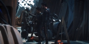 Filename=extant_StarTrekDiscovery_1x11-TheWolfInside_3392.jpg
Filesize=183KiB
Dimensions=1920x960
Date added=Jan 02, 2019 extant_StarTrekDiscovery_1x11-TheWolfInside_3392.jpg