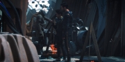 Filename=extant_StarTrekDiscovery_1x11-TheWolfInside_3393.jpg
Filesize=189KiB
Dimensions=1920x960
Date added=Jan 02, 2019 extant_StarTrekDiscovery_1x11-TheWolfInside_3393.jpg