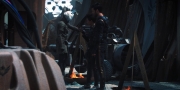 Filename=extant_StarTrekDiscovery_1x11-TheWolfInside_3394.jpg
Filesize=181KiB
Dimensions=1920x960
Date added=Jan 02, 2019 extant_StarTrekDiscovery_1x11-TheWolfInside_3394.jpg