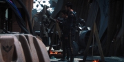 Filename=extant_StarTrekDiscovery_1x11-TheWolfInside_3395.jpg
Filesize=180KiB
Dimensions=1920x960
Date added=Jan 02, 2019 extant_StarTrekDiscovery_1x11-TheWolfInside_3395.jpg