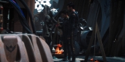 Filename=extant_StarTrekDiscovery_1x11-TheWolfInside_3396.jpg
Filesize=192KiB
Dimensions=1920x960
Date added=Jan 02, 2019 extant_StarTrekDiscovery_1x11-TheWolfInside_3396.jpg