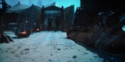 Filename=extant_StarTrekDiscovery_1x11-TheWolfInside_3398.jpg
Filesize=291KiB
Dimensions=1920x960
Date added=Jan 02, 2019 extant_StarTrekDiscovery_1x11-TheWolfInside_3398.jpg