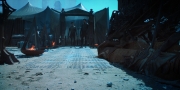 Filename=extant_StarTrekDiscovery_1x11-TheWolfInside_3400.jpg
Filesize=283KiB
Dimensions=1920x960
Date added=Jan 02, 2019 extant_StarTrekDiscovery_1x11-TheWolfInside_3400.jpg