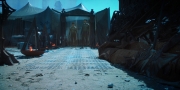 Filename=extant_StarTrekDiscovery_1x11-TheWolfInside_3401.jpg
Filesize=283KiB
Dimensions=1920x960
Date added=Jan 02, 2019 extant_StarTrekDiscovery_1x11-TheWolfInside_3401.jpg