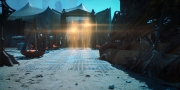 Filename=extant_StarTrekDiscovery_1x11-TheWolfInside_3402.jpg
Filesize=276KiB
Dimensions=1920x960
Date added=Jan 02, 2019 extant_StarTrekDiscovery_1x11-TheWolfInside_3402.jpg