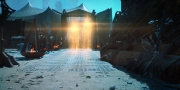 Filename=extant_StarTrekDiscovery_1x11-TheWolfInside_3403.jpg
Filesize=276KiB
Dimensions=1920x960
Date added=Jan 02, 2019 extant_StarTrekDiscovery_1x11-TheWolfInside_3403.jpg