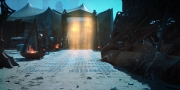 Filename=extant_StarTrekDiscovery_1x11-TheWolfInside_3404.jpg
Filesize=269KiB
Dimensions=1920x960
Date added=Jan 02, 2019 extant_StarTrekDiscovery_1x11-TheWolfInside_3404.jpg