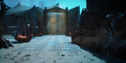 Filename=extant_StarTrekDiscovery_1x11-TheWolfInside_3405.jpg
Filesize=274KiB
Dimensions=1920x960
Date added=Jan 02, 2019 extant_StarTrekDiscovery_1x11-TheWolfInside_3405.jpg