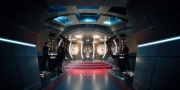 Filename=extant_StarTrekDiscovery_1x11-TheWolfInside_3406.jpg
Filesize=227KiB
Dimensions=1920x960
Date added=Jan 02, 2019 extant_StarTrekDiscovery_1x11-TheWolfInside_3406.jpg