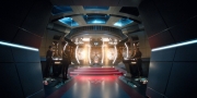 Filename=extant_StarTrekDiscovery_1x11-TheWolfInside_3407.jpg
Filesize=208KiB
Dimensions=1920x960
Date added=Jan 02, 2019 extant_StarTrekDiscovery_1x11-TheWolfInside_3407.jpg