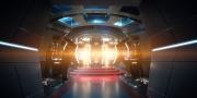 Filename=extant_StarTrekDiscovery_1x11-TheWolfInside_3408.jpg
Filesize=200KiB
Dimensions=1920x960
Date added=Jan 02, 2019 extant_StarTrekDiscovery_1x11-TheWolfInside_3408.jpg