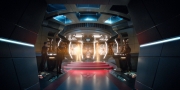 Filename=extant_StarTrekDiscovery_1x11-TheWolfInside_3409.jpg
Filesize=207KiB
Dimensions=1920x960
Date added=Jan 02, 2019 extant_StarTrekDiscovery_1x11-TheWolfInside_3409.jpg