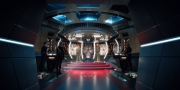 Filename=extant_StarTrekDiscovery_1x11-TheWolfInside_3410.jpg
Filesize=219KiB
Dimensions=1920x960
Date added=Jan 02, 2019 extant_StarTrekDiscovery_1x11-TheWolfInside_3410.jpg