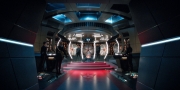 Filename=extant_StarTrekDiscovery_1x11-TheWolfInside_3411.jpg
Filesize=220KiB
Dimensions=1920x960
Date added=Jan 02, 2019 extant_StarTrekDiscovery_1x11-TheWolfInside_3411.jpg