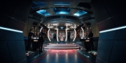 Filename=extant_StarTrekDiscovery_1x11-TheWolfInside_3412.jpg
Filesize=232KiB
Dimensions=1920x960
Date added=Jan 02, 2019 extant_StarTrekDiscovery_1x11-TheWolfInside_3412.jpg