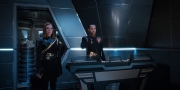 Filename=extant_StarTrekDiscovery_1x11-TheWolfInside_3414.jpg
Filesize=215KiB
Dimensions=1920x960
Date added=Jan 02, 2019 extant_StarTrekDiscovery_1x11-TheWolfInside_3414.jpg