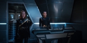 Filename=extant_StarTrekDiscovery_1x11-TheWolfInside_3415.jpg
Filesize=229KiB
Dimensions=1920x960
Date added=Jan 02, 2019 extant_StarTrekDiscovery_1x11-TheWolfInside_3415.jpg