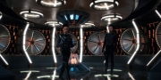 Filename=extant_StarTrekDiscovery_1x11-TheWolfInside_3416.jpg
Filesize=288KiB
Dimensions=1920x960
Date added=Jan 02, 2019 extant_StarTrekDiscovery_1x11-TheWolfInside_3416.jpg