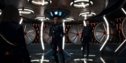 Filename=extant_StarTrekDiscovery_1x11-TheWolfInside_3417.jpg
Filesize=237KiB
Dimensions=1920x960
Date added=Jan 02, 2019 extant_StarTrekDiscovery_1x11-TheWolfInside_3417.jpg