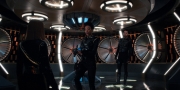Filename=extant_StarTrekDiscovery_1x11-TheWolfInside_3418.jpg
Filesize=238KiB
Dimensions=1920x960
Date added=Jan 02, 2019 extant_StarTrekDiscovery_1x11-TheWolfInside_3418.jpg
