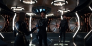 Filename=extant_StarTrekDiscovery_1x11-TheWolfInside_3419.jpg
Filesize=250KiB
Dimensions=1920x960
Date added=Jan 02, 2019 extant_StarTrekDiscovery_1x11-TheWolfInside_3419.jpg