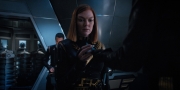 Filename=extant_StarTrekDiscovery_1x11-TheWolfInside_3420.jpg
Filesize=156KiB
Dimensions=1920x960
Date added=Jan 02, 2019 extant_StarTrekDiscovery_1x11-TheWolfInside_3420.jpg