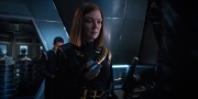 Filename=extant_StarTrekDiscovery_1x11-TheWolfInside_3421.jpg
Filesize=164KiB
Dimensions=1920x960
Date added=Jan 02, 2019 extant_StarTrekDiscovery_1x11-TheWolfInside_3421.jpg