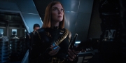 Filename=extant_StarTrekDiscovery_1x11-TheWolfInside_3422.jpg
Filesize=183KiB
Dimensions=1920x960
Date added=Jan 02, 2019 extant_StarTrekDiscovery_1x11-TheWolfInside_3422.jpg