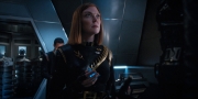 Filename=extant_StarTrekDiscovery_1x11-TheWolfInside_3423.jpg
Filesize=187KiB
Dimensions=1920x960
Date added=Jan 02, 2019 extant_StarTrekDiscovery_1x11-TheWolfInside_3423.jpg