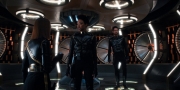 Filename=extant_StarTrekDiscovery_1x11-TheWolfInside_3424.jpg
Filesize=236KiB
Dimensions=1920x960
Date added=Jan 02, 2019 extant_StarTrekDiscovery_1x11-TheWolfInside_3424.jpg