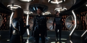 Filename=extant_StarTrekDiscovery_1x11-TheWolfInside_3425.jpg
Filesize=245KiB
Dimensions=1920x960
Date added=Jan 02, 2019 extant_StarTrekDiscovery_1x11-TheWolfInside_3425.jpg