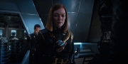 Filename=extant_StarTrekDiscovery_1x11-TheWolfInside_3427.jpg
Filesize=187KiB
Dimensions=1920x960
Date added=Jan 02, 2019 extant_StarTrekDiscovery_1x11-TheWolfInside_3427.jpg